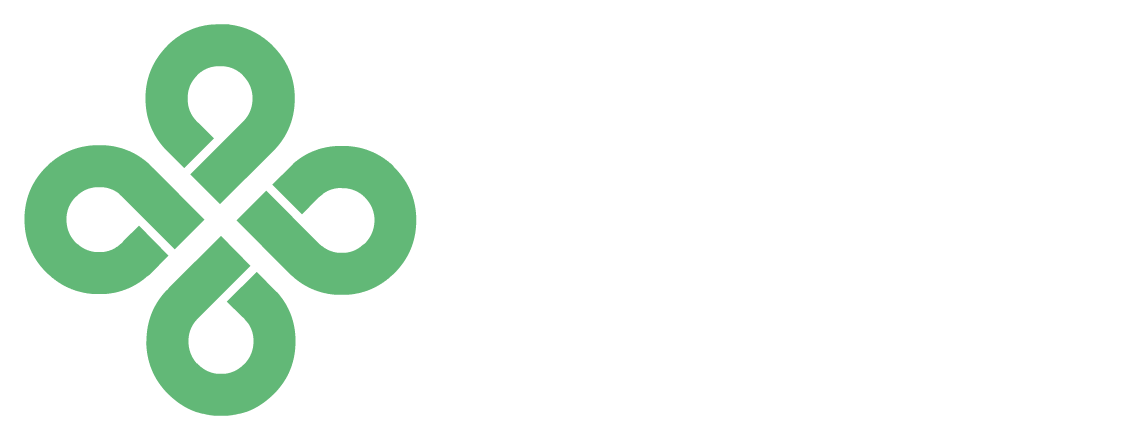 Arvin Money Services